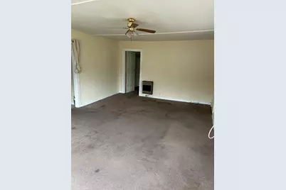 186 Chicago Avenue, Valparaiso, FL 32580 - Photo 15