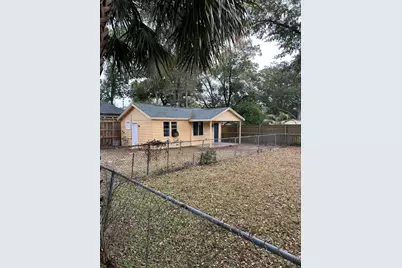 186 Chicago Avenue, Valparaiso, FL 32580 - Photo 17