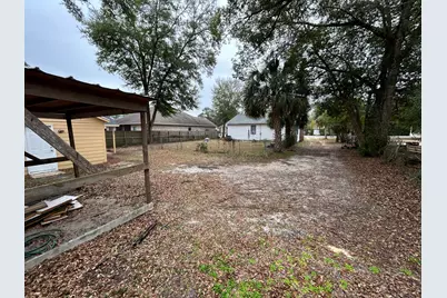 186 Chicago Avenue, Valparaiso, FL 32580 - Photo 27