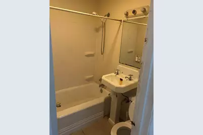 186 Chicago Avenue, Valparaiso, FL 32580 - Photo 13