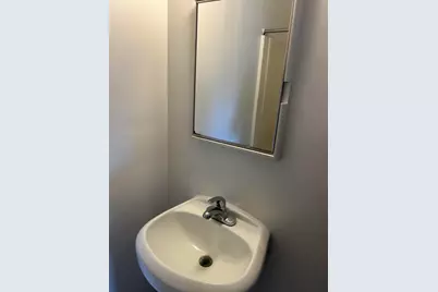 186 Chicago Avenue, Valparaiso, FL 32580 - Photo 21