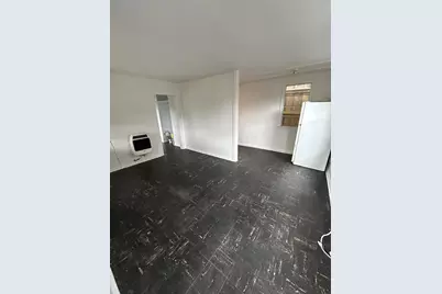 186 Chicago Avenue, Valparaiso, FL 32580 - Photo 19