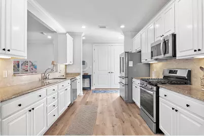 2047 Crystal Lake Drive, Miramar Beach, FL 32550 - Photo 9