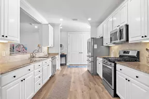 2047 Crystal Lake Dr, Miramar Beach, FL 32550 - Photo 9