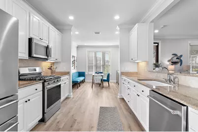 2047 Crystal Lake Drive, Miramar Beach, FL 32550 - Photo 3