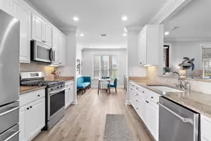 2047 Crystal Lake Dr, Miramar Beach, FL 32550 - Photo 3