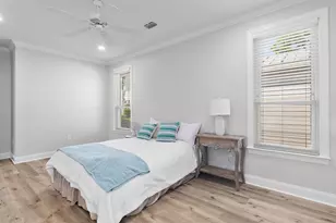 2047 Crystal Lake Dr, Miramar Beach, FL 32550 - Photo 23