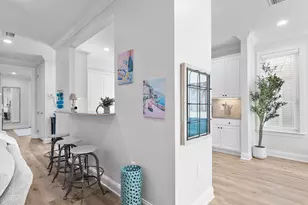 2047 Crystal Lake Dr, Miramar Beach, FL 32550 - Photo 13