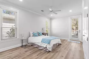 2047 Crystal Lake Dr, Miramar Beach, FL 32550 - Photo 21