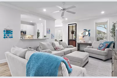 2047 Crystal Lake Drive, Miramar Beach, FL 32550 - Photo 15