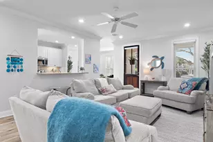 2047 Crystal Lake Dr, Miramar Beach, FL 32550 - Photo 15