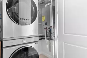 2047 Crystal Lake Dr, Miramar Beach, FL 32550 - Photo 27