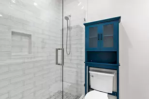 2047 Crystal Lake Dr, Miramar Beach, FL 32550 - Photo 25