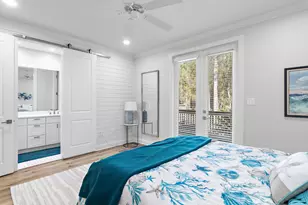 2047 Crystal Lake Dr, Miramar Beach, FL 32550 - Photo 19