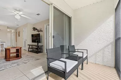 4270 Calinda Lane #337, Niceville, FL 32578 - Photo 25