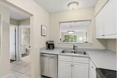 4270 Calinda Lane #337, Niceville, FL 32578 - Photo 7