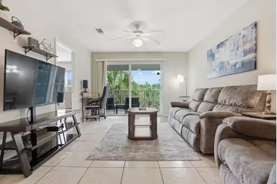 4270 Calinda Lane #337, Niceville, FL 32578 - Photo 1