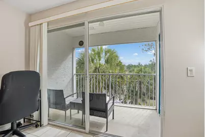 4270 Calinda Lane #337, Niceville, FL 32578 - Photo 23