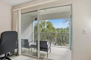 4270 Calinda Ln, Niceville, FL 32578 - Photo 23