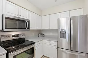 4270 Calinda Ln, Niceville, FL 32578 - Photo 9