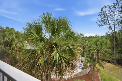 4270 Calinda Lane #337, Niceville, FL 32578 - Photo 27