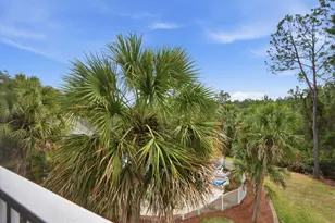 4270 Calinda Ln, Niceville, FL 32578 - Photo 27