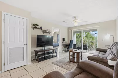 4270 Calinda Lane #337, Niceville, FL 32578 - Photo 5