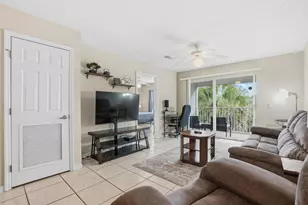 4270 Calinda Ln, Niceville, FL 32578 - Photo 5