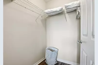 4270 Calinda Lane #337, Niceville, FL 32578 - Photo 19