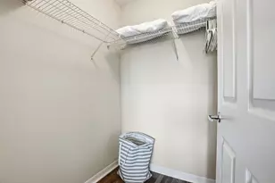 4270 Calinda Ln, Niceville, FL 32578 - Photo 19