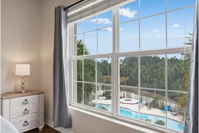 4270 Calinda Lane #337, Niceville, FL 32578 - Photo 15