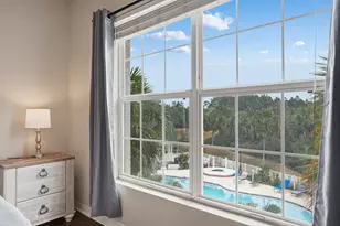 4270 Calinda Ln, Niceville, FL 32578 - Photo 15