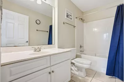 4270 Calinda Lane #337, Niceville, FL 32578 - Photo 13