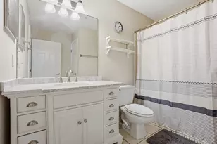 4270 Calinda Ln, Niceville, FL 32578 - Photo 21