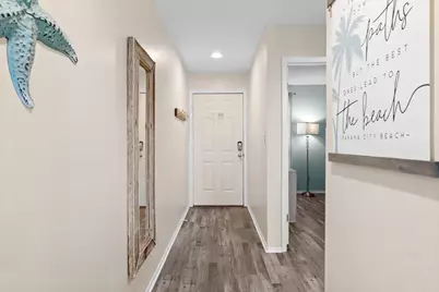 17614 Front Beach Road #D6, Panama City Beach, FL 32413 - Photo 17