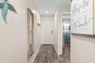 17614 Front Beach Rd, Panama City Beach, FL 32413 - Photo 17