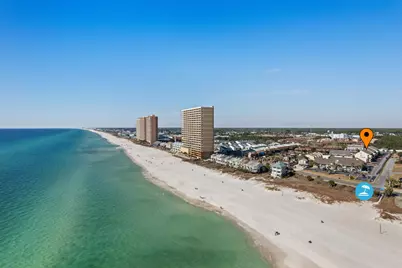 17614 Front Beach Road #D6, Panama City Beach, FL 32413 - Photo 25