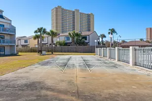 17614 Front Beach Rd, Panama City Beach, FL 32413 - Photo 37