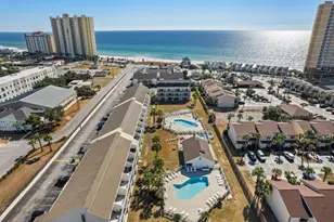 17614 Front Beach Rd, Panama City Beach, FL 32413 - Photo 29