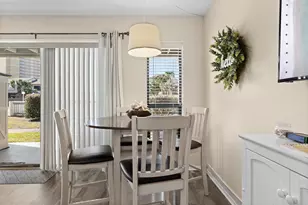 17614 Front Beach Rd, Panama City Beach, FL 32413 - Photo 7