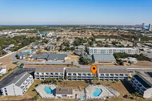 17614 Front Beach Rd, Panama City Beach, FL 32413 - Photo 31