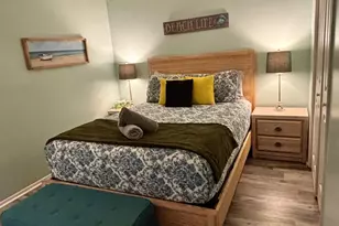 17614 Front Beach Rd, Panama City Beach, FL 32413 - Photo 13