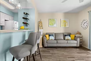 17614 Front Beach Rd, Panama City Beach, FL 32413 - Photo 3