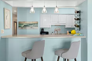 17614 Front Beach Rd, Panama City Beach, FL 32413 - Photo 9