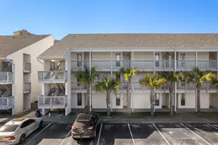 17614 Front Beach Rd, Panama City Beach, FL 32413 - Photo 23