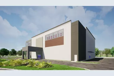 108 Mc Davis Boulevard, Santa Rosa Beach, FL 32459 - Photo 3