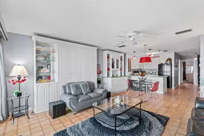 1700 Scenic Hwy 98 #Unit 106, Destin, FL 32541 - Photo 3