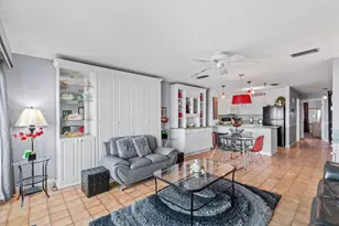 1700 Scenic Hwy 98, Destin, FL 32541 - Photo 3