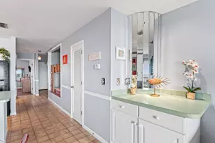 1700 Scenic Hwy 98, Destin, FL 32541 - Photo 23