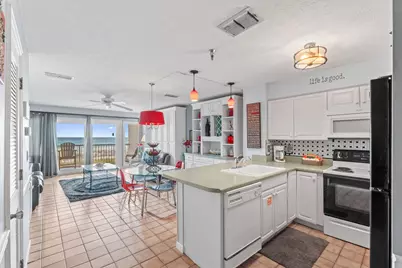 1700 Scenic Hwy 98 #Unit 106, Destin, FL 32541 - Photo 19